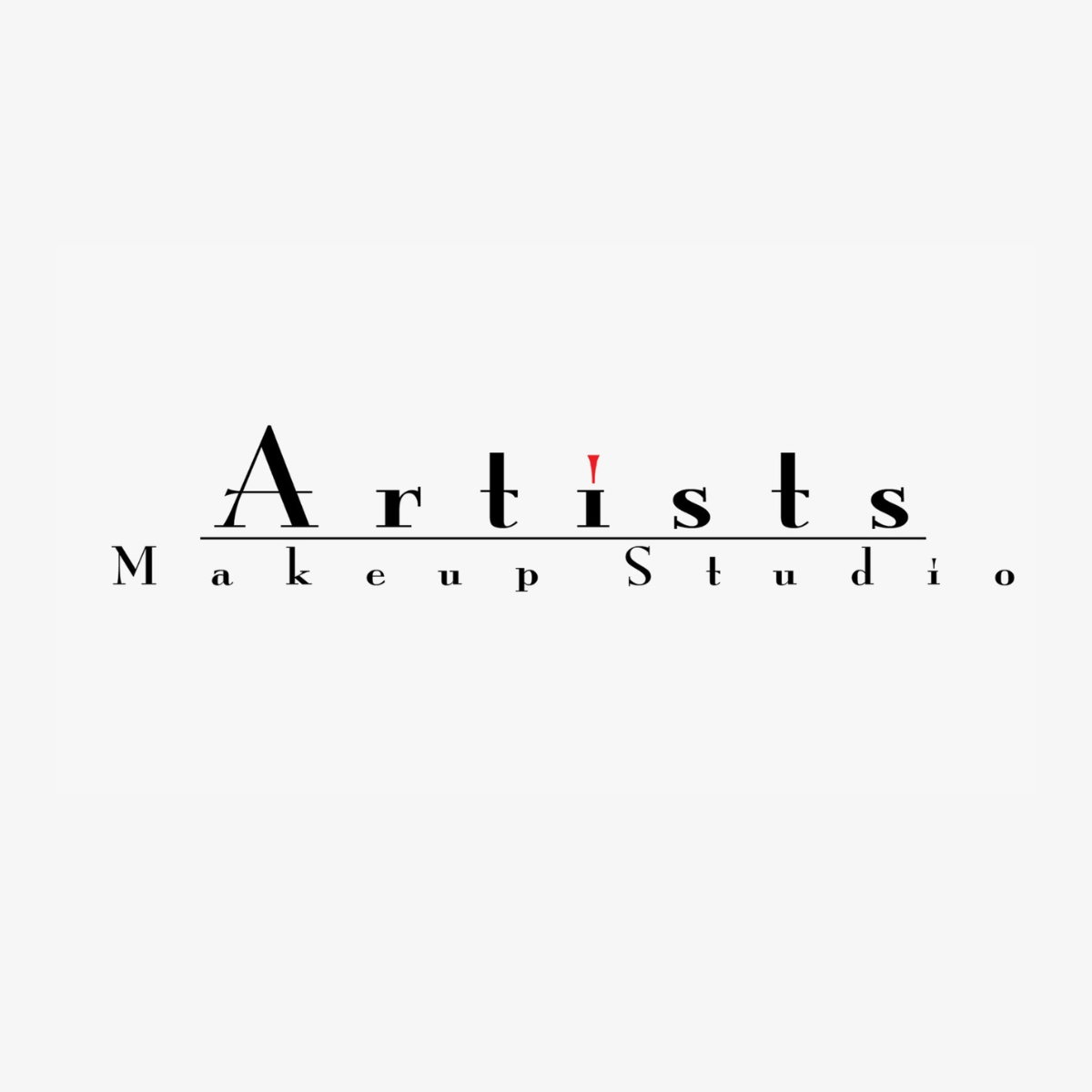 Artists Makeup Studio
